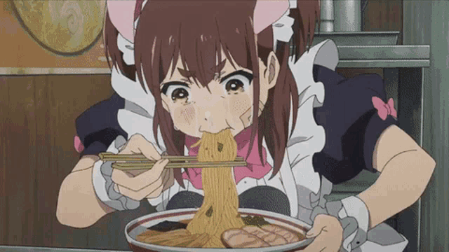 Best of 2020s anime OP/EDs